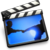 iMovie