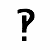 Interrobang