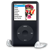 iPod Classic