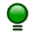 Jabber green light