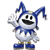 Jack Frost