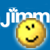 Jimm