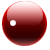 JiXeR - Red Sphere