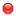 JiXeR - Red Sphere