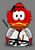 KARATE