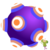 katamari dock icon