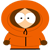 Kenny McCormick