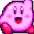 Kirby