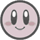 Kirby Emoticons