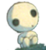 Kodama