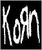 KoRn List