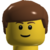 Lego Menu Bar