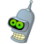 LexBender