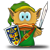 Link Duck