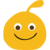 LocoRoco in Vector