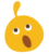 LocoRoco Status