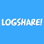 Logshare