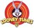 Looney Tunes