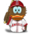 Los Angeles Angels adium