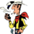 Lucky Luke