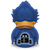 LusoRobtica Blue Dock Icon