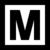 M Squared Minimal