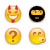 MacTechNews.de-Emoticons