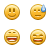 MacThemes 2 Smilies