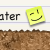 MacThemes Stickies MOD