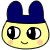 Mametchi