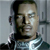 Mass Effect 2 - Jacob