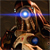Mass Effect 2 - Legion