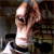 Mass Effect 2 - Mordin