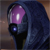 Mass Effect 2 - Tali