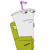 Master Shake