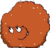 Meatwad