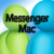 Messenger Mac