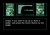 Metal Gear Codec