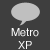 Metro Experience