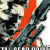 MGS2