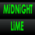 MiDNiGHT LiME - SLiM