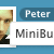 MiniBubble 2