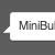 MiniBubble