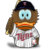 Minnesota Twins Adiumy