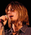 Mitch Hedberg quotes