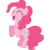 MLP:FiM Pinkie Pie