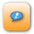 Modified Prez Menu Bar Icon
