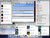 MSN Adium Messenger