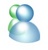 Msn Live dock