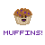 Muffins!